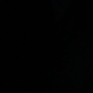 Meet your Posher, Isaiah